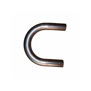 Curva