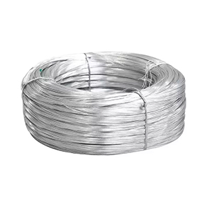 Galvanizado