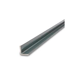 Cantoneira