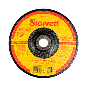 Desbaste