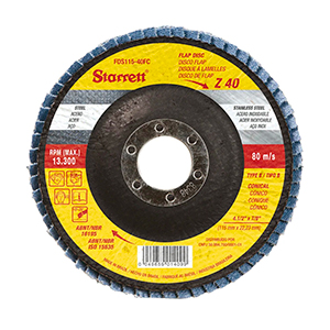 Flap
