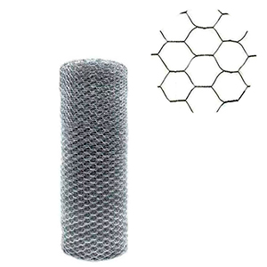 Hexagonal
